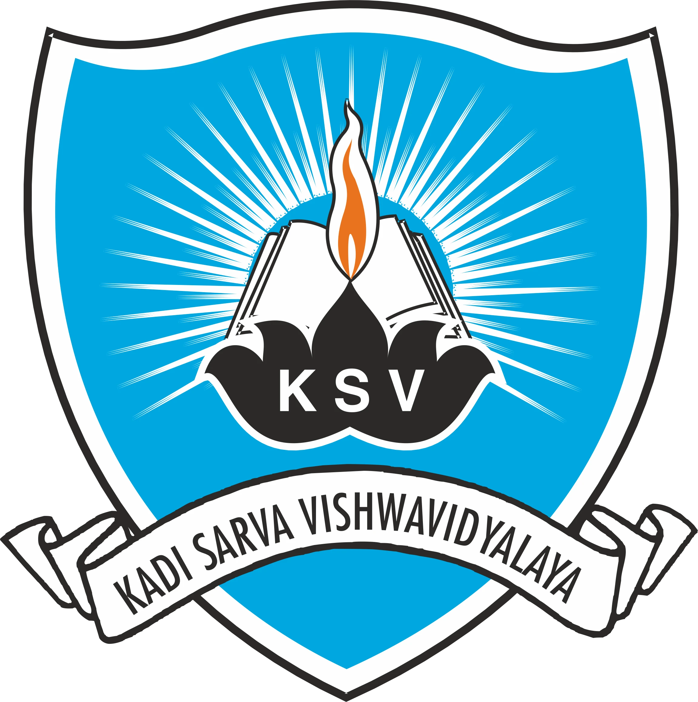 KSV University