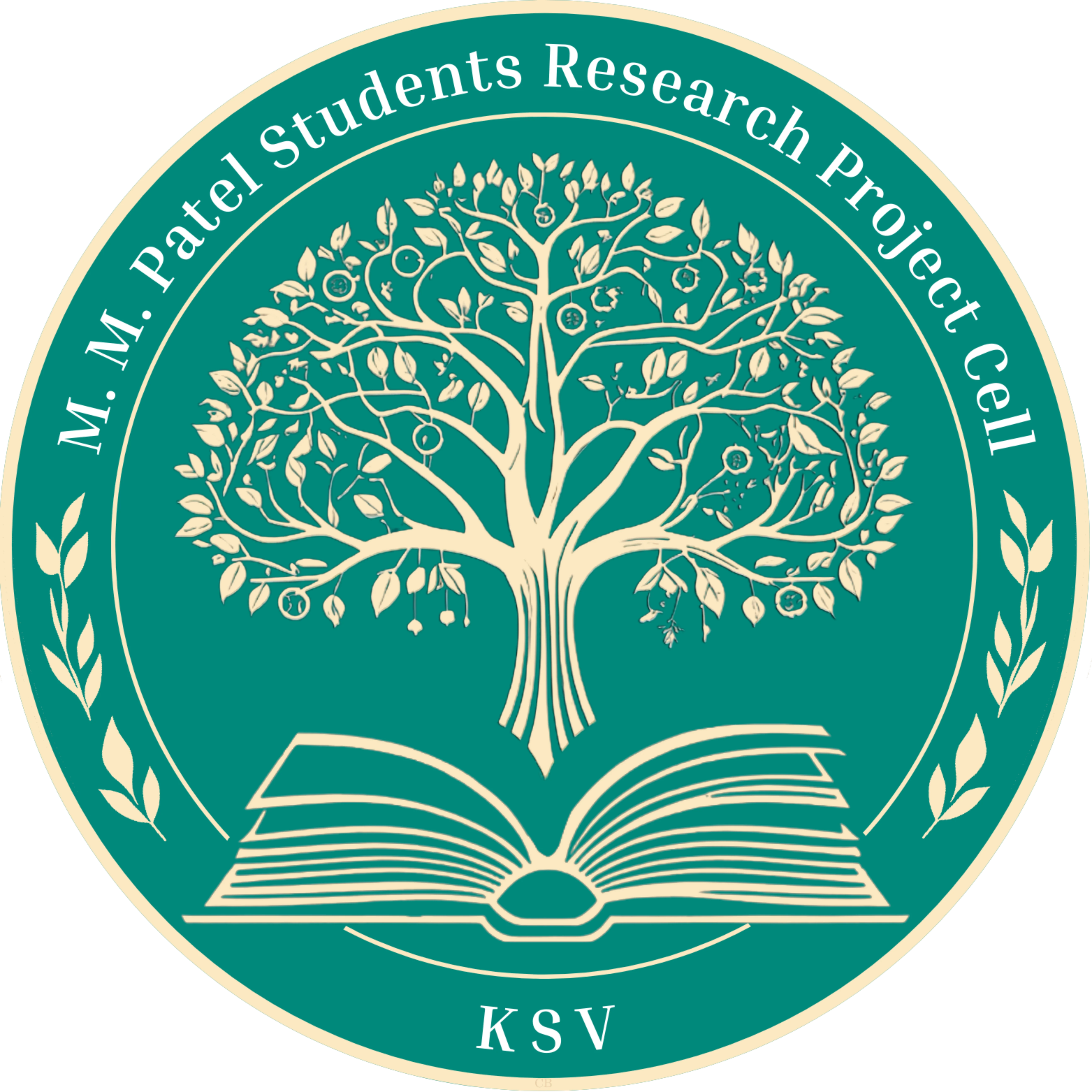 M.M. Patel Students Research Project Cell